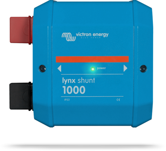 victron_lynx_shu_5555992ca27dc.png