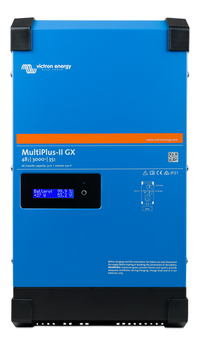 victron_multiplu_5d836ae176a78.png