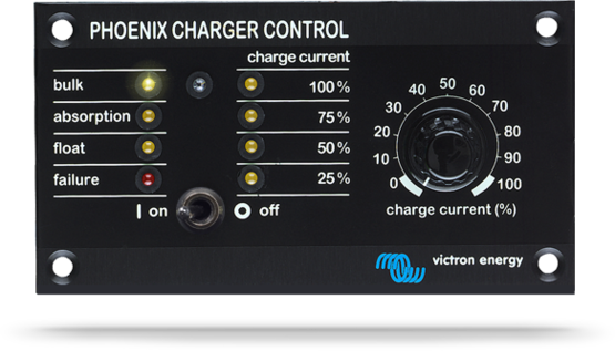 victron_phoenix__5555b0243863c.png