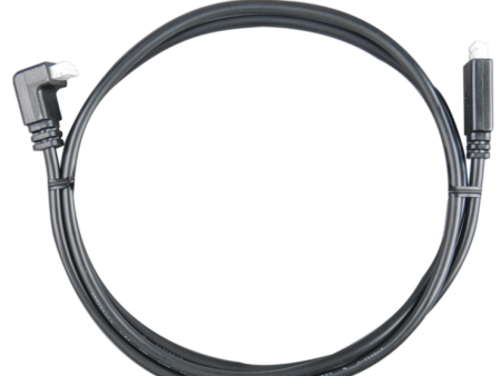 Victron VE.Direct Cable  1,8m (VINKLET)