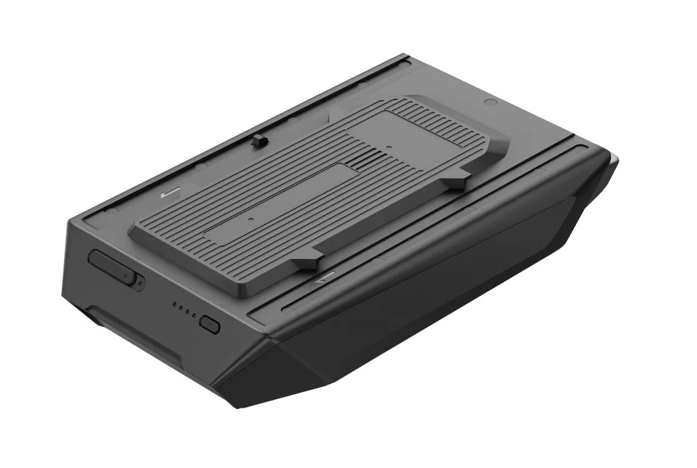 wave_3_ekstra_batteri.jpg