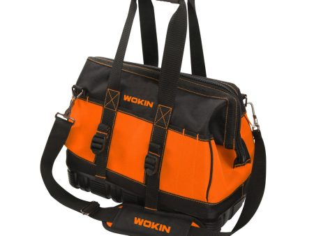 Verktøybag - Stor