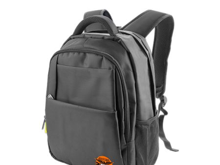 Ryggsekk - Pro Style