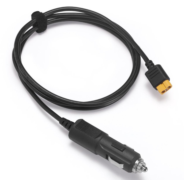 xt60-enh-v2.jpg